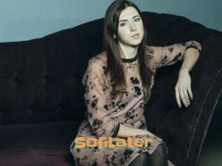 SofiLater