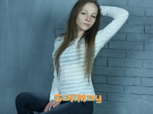 SofiMay