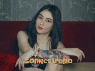 SofiRestrepo