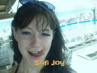Sofi_Joy
