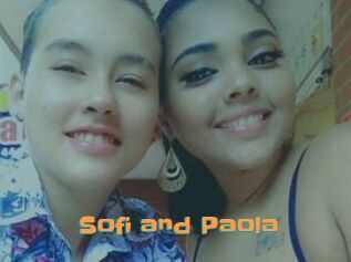 Sofi_and_Paola