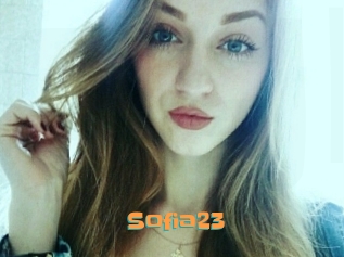 Sofia23 Cyberhuren