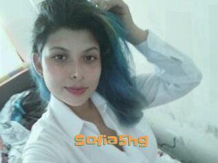 Sofia5hg