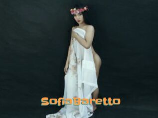 SofiaBaretto