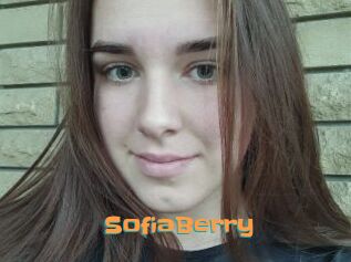 SofiaBerry