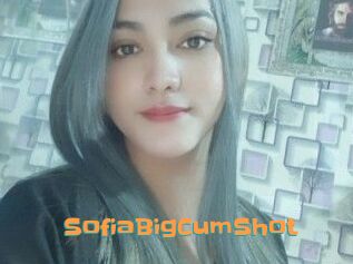 SofiaBigCumShot