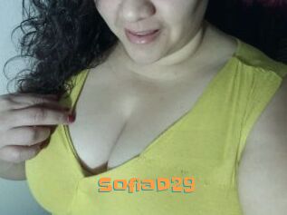 SofiaD29