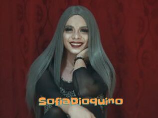 SofiaDioquino