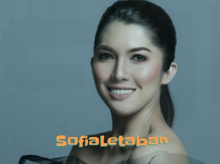 SofiaLetaban