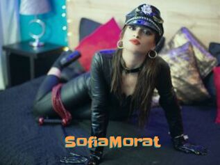 SofiaMorat