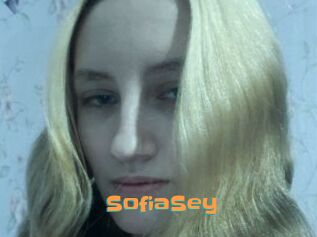 SofiaSey
