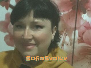 SofiaSvalev