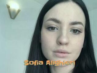 Sofia_Alighieri