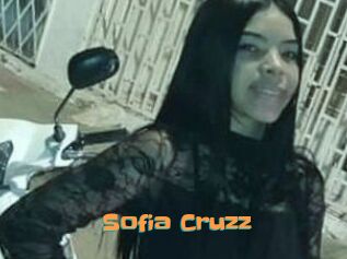Sofia_Cruzz