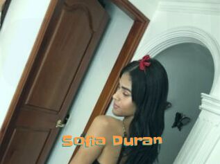 Sofia_Duran