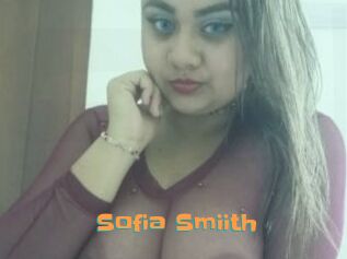 Sofia_Smiith