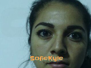SofieKyle