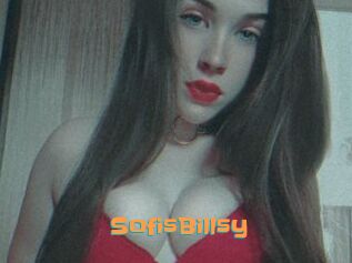 SofisBillsy