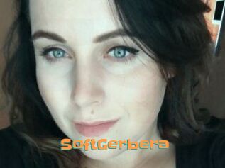 SoftGerbera