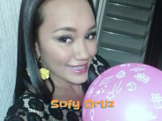 Sofy_Ortiz