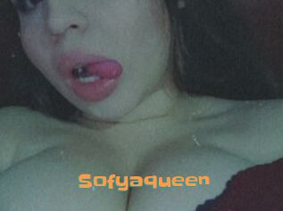 Sofyaqueen