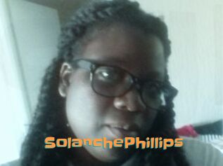 SolanchePhillips