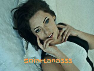SolarLana333