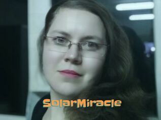 SolarMiracle