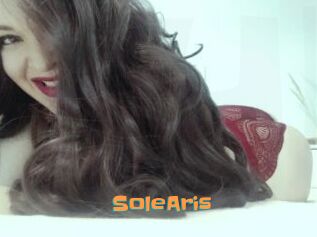 SoleAris