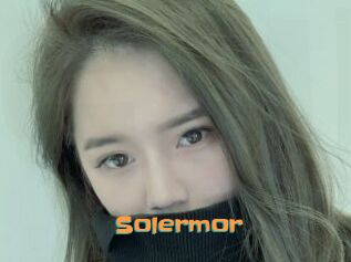 Solermor