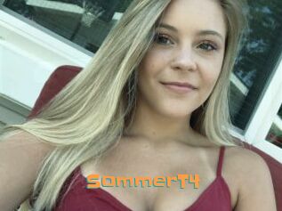 SommerT4