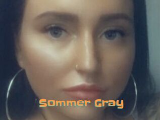 Sommer_Gray