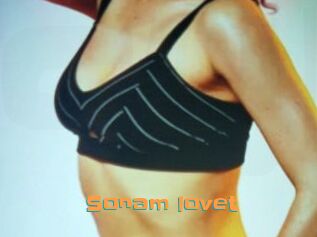 Sonam_lovet