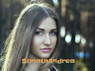 SonataAndrea
