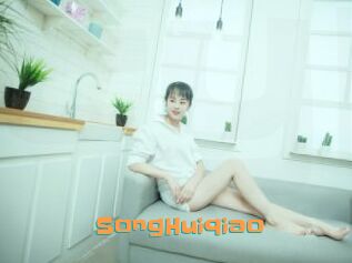 SongHuiqiao