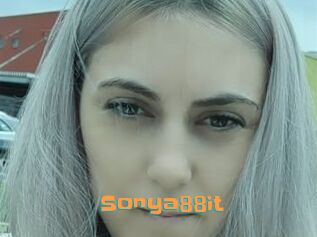 Sonya88it