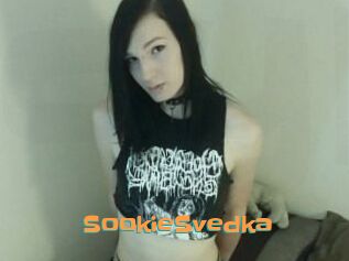 Sookie_Svedka