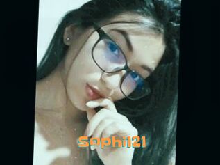 Sophi121