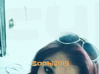 Sophi2019