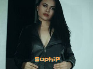 SophiP