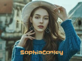 SophiaConley