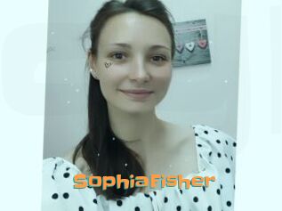 SophiaFisher