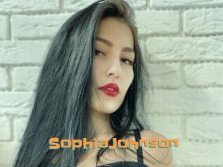 SophiaJohnson
