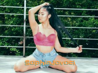 SophiaJovoci
