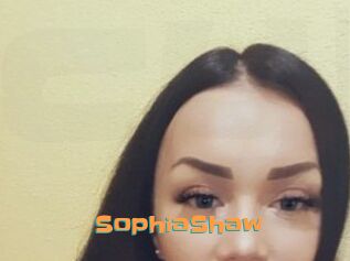 SophiaShaw