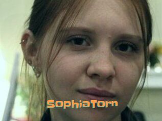 SophiaTorn