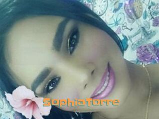 SophiaTorre