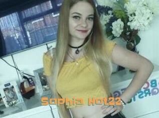 Sophia_Hot22
