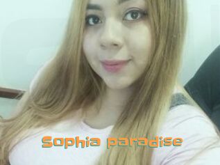 Sophia_paradise