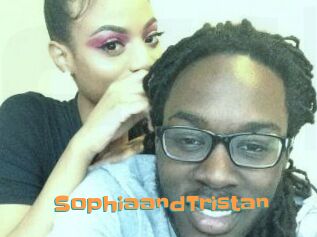 Sophia_and_Tristan